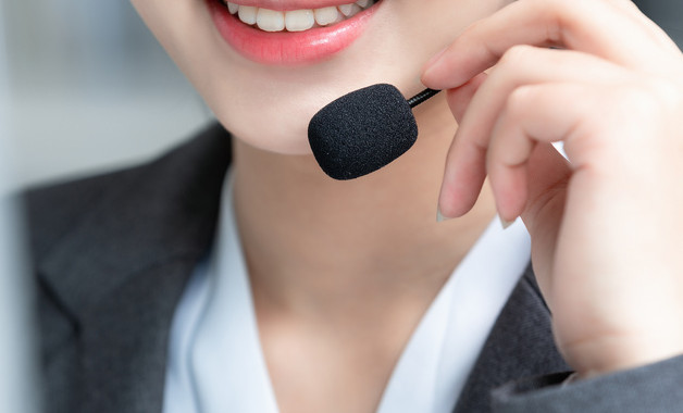 4G模具计数器,模具管理,模具管理系统,模具管理软件,模具台帐,模具电子看板简介（12批次产品）